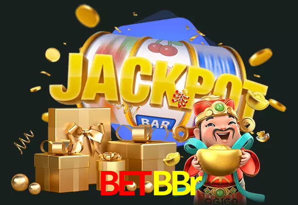 BetBBr bet