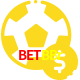 Aposte em esportes do mundo todo no BetBBr!