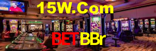 BetBBr.Com