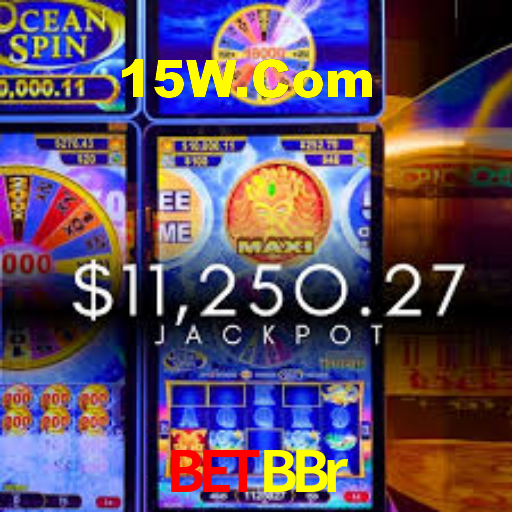 BetBBr,BetBBr.Com