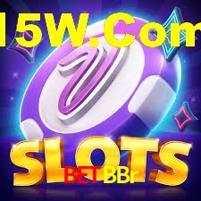 Blackjack Table BetBBr
