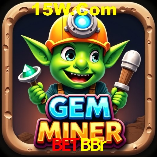 Flash Promotion BetBBr