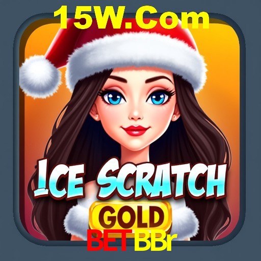 Jogos de Slot BetBBr