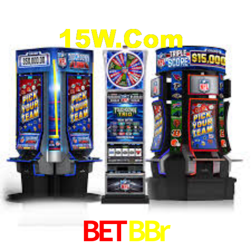 BetBBr