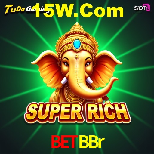Login Seguro BetBBr