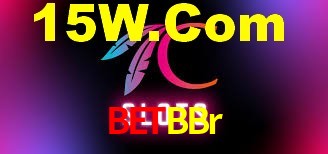 BetBBr,BetBBr.Com