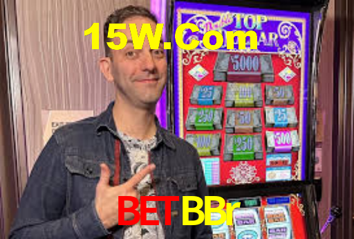 BetBBr.Com