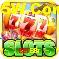 BetBBr,BetBBr.Com