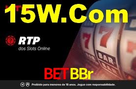 Ofertas Imperdíveis na BetBBr: Promoções e Bônus Que Valem a Pena