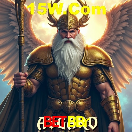 Sistemas de Segurança BetBBr