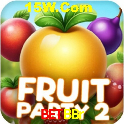 Games Directory BetBBr