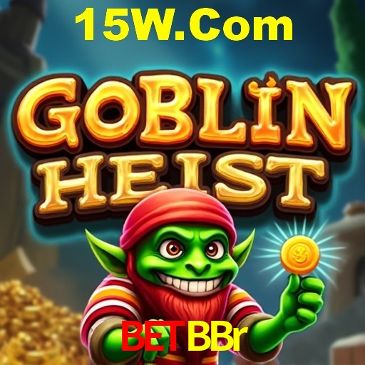 Provedores de Jogos BetBBr