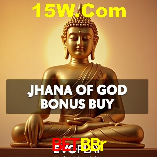 Ofertas Exclusivas BetBBr