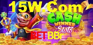Premium Interface BetBBr