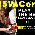 Descubra o Programa VIP da BetBBr: Vantagens Exclusivas para Jogadores