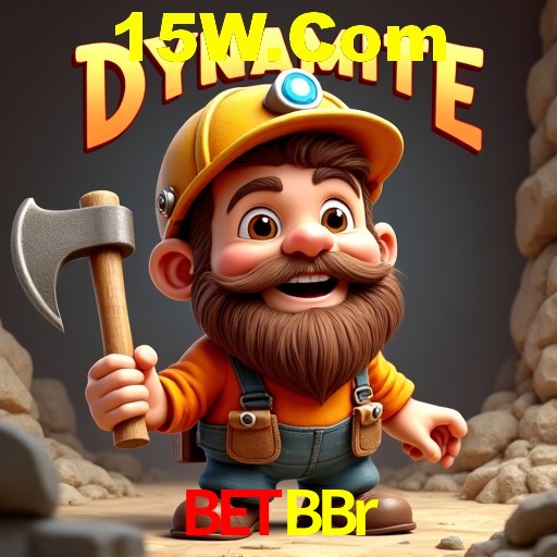 Estratégias Crash Games BetBBr