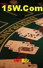 Desvendando o Mundo dos Jogos Virtuais na BetBBr