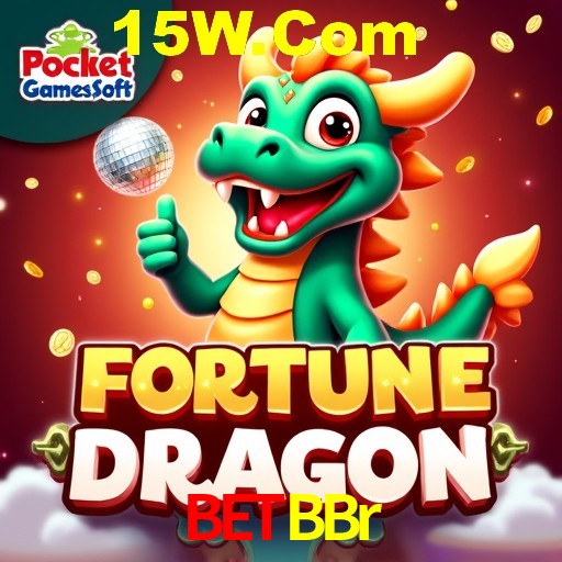 Live Casino BetBBr