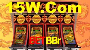 BetBBr Login