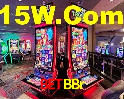 BetBBr,BetBBr.Com