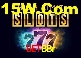 BetBBr