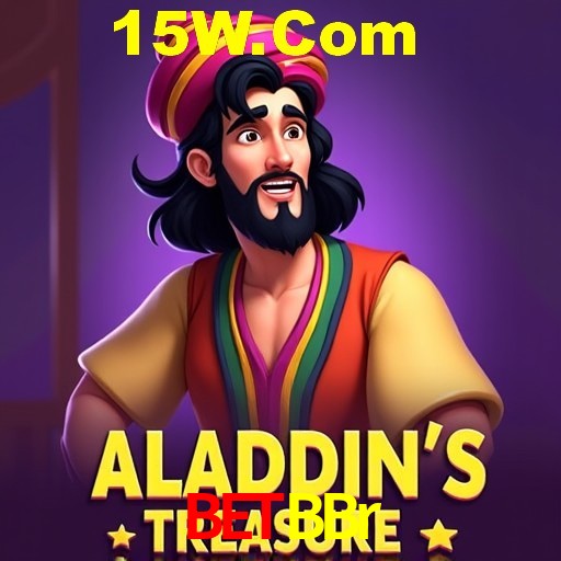 APP oficial da BetBBr para mobile