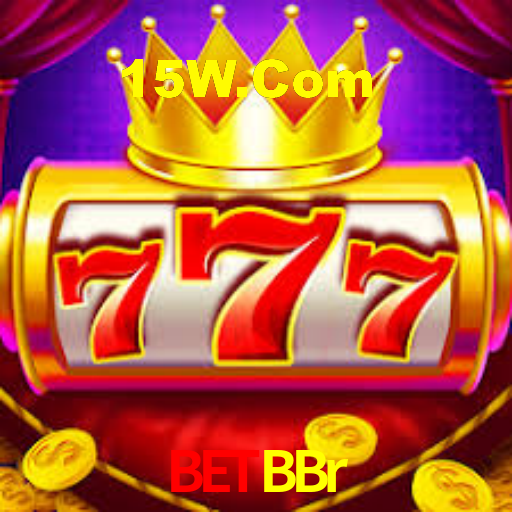 BetBBr Login