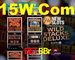 BetBBr,BetBBr.Com