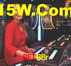 BetBBr,BetBBr.Com