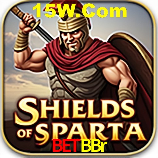 Estatísticas do Jogo BetBBr