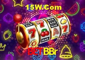 Explorando a Categoria de Eventos em Apostas na BetBBr