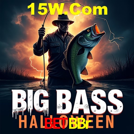 Diretório de Jogos BetBBr