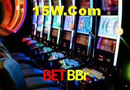 Basketball Betting BetBBr