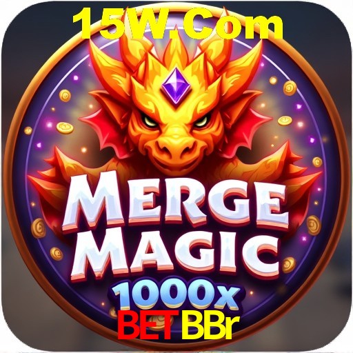 Casino VIP BetBBr