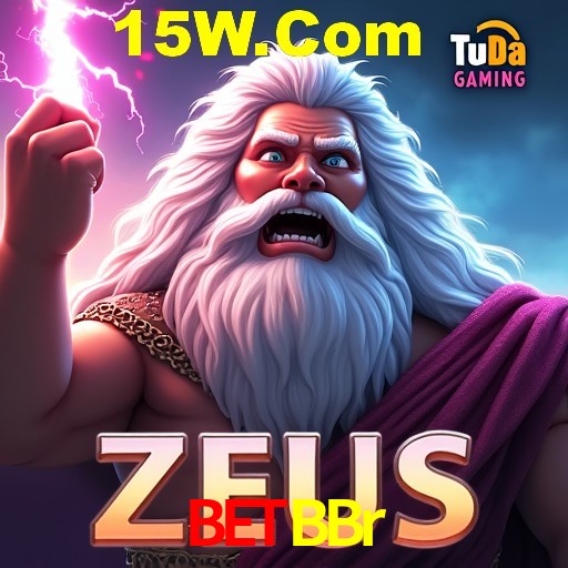 Exclusive Offers BetBBr