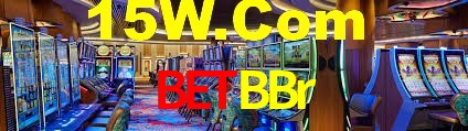 Crash Games Strategies BetBBr