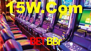 BetBBr.Com