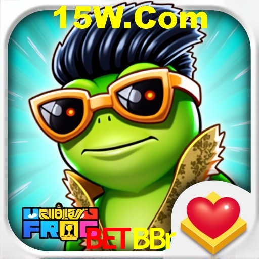 PIX Instantâneo BetBBr