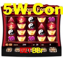 Sinta a adrenalina dos jogos de cassino com BetBBr