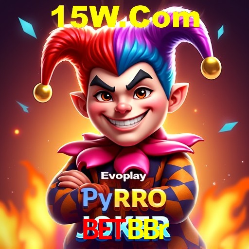 Promoções Sazonais BetBBr