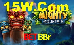 VIP Casino BetBBr