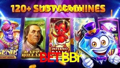 Descubra a Essência do BetBBr: Nossa História e Compromissos