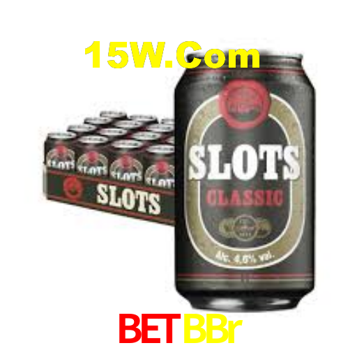 BetBBr Login