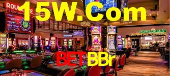 BetBBr.Com
