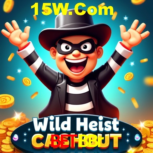 Slot Games BetBBr
