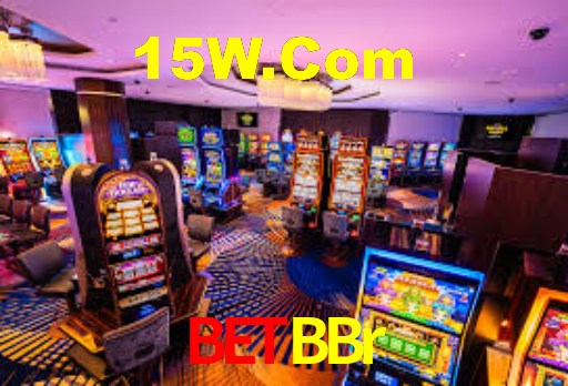 BetBBr.Com
