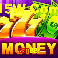 Exclusive Games BetBBr
