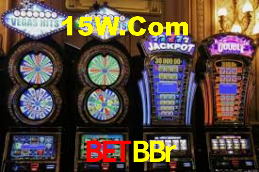 BetBBr: A Experiência de Casino com Jogos de Mesa ao Vivo