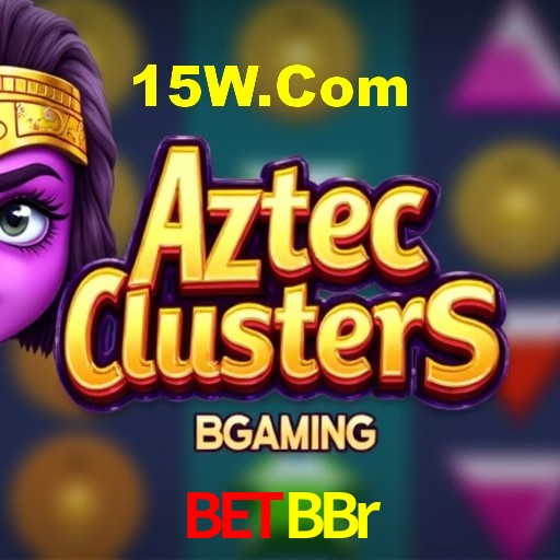 Desvendando o Mundo dos Jogos Virtuais na BetBBr