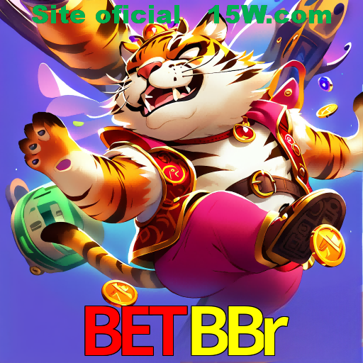 BetBBr